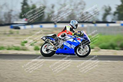 media/Apr-18-2025-TrackDaz (Fri) [[45f5874c44]]/C Group/Session 1 (Turn 7)/